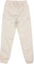 Calvin Klein Kids Cargo broek Beige - Thumbnail 2