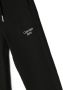 Calvin Klein Kids Trainingspak van biologisch katoen Zwart - Thumbnail 3