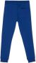 Calvin Klein Kids Trainingsbroek met geborduurd logo Blauw - Thumbnail 2