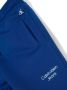 Calvin Klein Kids Trainingsbroek met geborduurd logo Blauw - Thumbnail 3