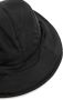 Calvin Klein Kids Vissershoed met logopatch Zwart - Thumbnail 2