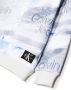 Calvin Klein Kids Hoodie met logopatch Grijs - Thumbnail 3