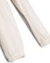 Calvin Klein Kids Trainingsbroek met logoprint Beige - Thumbnail 3