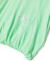 Calvin Klein Kids T-shirt met logoprint Groen - Thumbnail 3