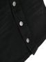 Calvin Klein Kids Mini-rok met geborduurd logo Zwart - Thumbnail 2