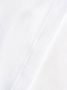 Calvin Klein Kids T-shirt met logoprint Wit - Thumbnail 4