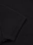 Calvin Klein Kids T-shirtjurk met korte mouwen Zwart - Thumbnail 4