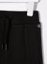 Calvin Klein Kids Trainingsbroek met logoprint Zwart - Thumbnail 3