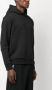 Calvin Klein Sweater met lange mouwen Zwart - Thumbnail 3