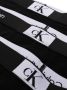 Calvin Klein Boxershorts met logoband Zwart - Thumbnail 4
