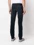 Calvin Klein Slim-fit jeans Blauw - Thumbnail 4