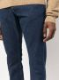 Calvin Klein Slim-fit jeans Blauw - Thumbnail 5