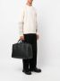 Calvin Klein Must Weekender weekendtas Zwart - Thumbnail 2