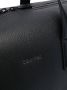 Calvin Klein Must Weekender weekendtas Zwart - Thumbnail 4