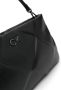Calvin Klein Re-lo clutch Zwart - Thumbnail 4