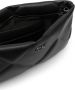 Calvin Klein Re-lo clutch Zwart - Thumbnail 5