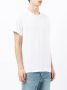 Calvin Klein Set van drie T-shirts met ronde hals Wit - Thumbnail 3