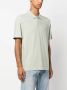 Calvin Klein Poloshirt van katoen PMJ Frosted Fern - Thumbnail 3