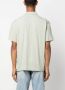 Calvin Klein Poloshirt van katoen PMJ Frosted Fern - Thumbnail 4