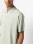 Calvin Klein Poloshirt van katoen PMJ Frosted Fern - Thumbnail 5