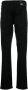 Calvin Klein Slim-fit jeans Zwart - Thumbnail 2