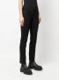 Calvin Klein Slim-fit broek Zwart - Thumbnail 3