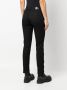 Calvin Klein Slim-fit broek Zwart - Thumbnail 4