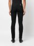 Calvin Klein Slim-fit jeans Zwart - Thumbnail 4