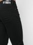 Calvin Klein Slim-fit jeans Zwart - Thumbnail 5