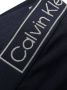 Calvin Klein String met logo tailleband Blauw - Thumbnail 3