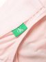Calvin Klein String met logoband Roze - Thumbnail 3