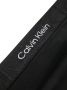 Calvin Klein String met logoband Zwart - Thumbnail 3