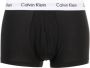Calvin Klein Underwear Boxershorts met logoband Zwart - Thumbnail 2