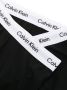 Calvin Klein Underwear Boxershorts met logoband Zwart - Thumbnail 4
