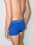 Calvin Klein Underwear Boxershorts met logoprint Blauw - Thumbnail 4