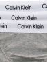 Calvin Klein Underwear logoslips 3-pack Zwart - Thumbnail 4