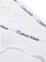 Calvin Klein Underwear Set van 3 slips Wit - Thumbnail 4
