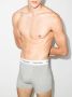 Calvin Klein Underwear Set van boxershorts Zwart - Thumbnail 2