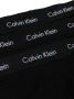 Calvin Klein Underwear Set van drie boxershorts Zwart - Thumbnail 4