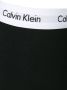 Calvin Klein Underwear set van drie zwembroeken Grijs - Thumbnail 4