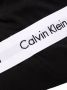 Calvin Klein Underwear Slip met logoband Zwart - Thumbnail 4