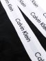Calvin Klein Underwear Slip met logoband Zwart - Thumbnail 5