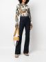 Camilla Blouse Wit - Thumbnail 2