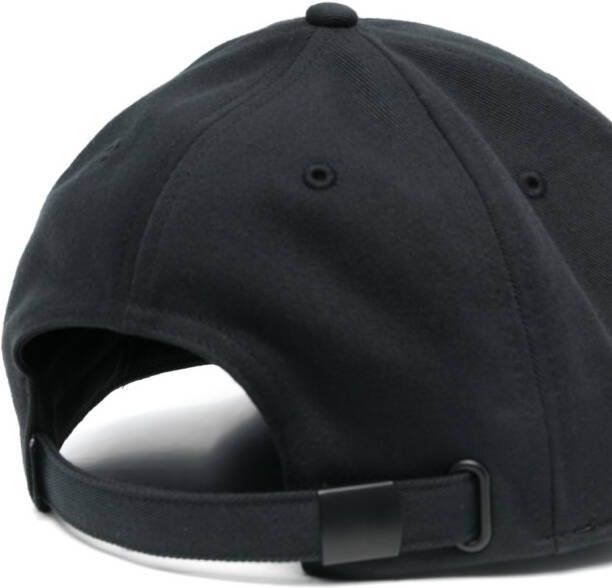 Canada Goose Honkbalpet Zwart
