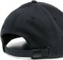 Canada Goose Honkbalpet Zwart - Thumbnail 2