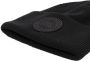 Canada Goose Gebreide muts Zwart - Thumbnail 2