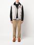 Canada Goose Bodywarmer Grijs - Thumbnail 2