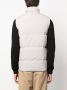 Canada Goose Bodywarmer Grijs - Thumbnail 4