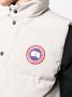 Canada Goose Bodywarmer Grijs - Thumbnail 5