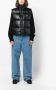 Canada Goose Cypress bodywarmer Zwart - Thumbnail 2